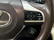 Lexus ES VI Рестайлинг Казань  - изображение 40