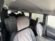 Lada (ВАЗ) Largus I Рестайлинг Оренбург  - изображение 49
