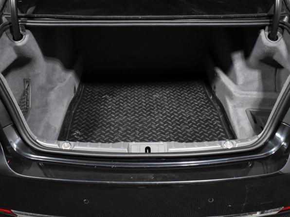 BMW 7 серии V (F01/F02/F04) Рестайлинг с пробегом 2012 года, цена 1 767 980 рублей, 245000 км, седан, Автокод Объявления