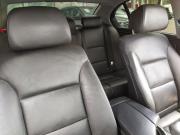 BMW 5 серии V (E60/E61) Рестайлинг Екатеринбург  - изображение 44