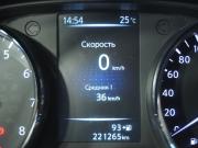 Nissan Qashqai II Вологда  - изображение 34