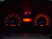 Hyundai Getz I Рестайлинг Кемерово  - изображение 26