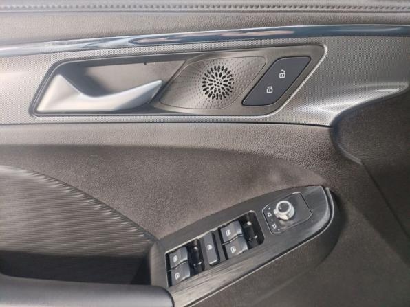 Haval Jolion I Рестайлинг с пробегом 2024 года, цена 2 041 000 рублей, 40210 км, внедорожник, Автокод Объявления