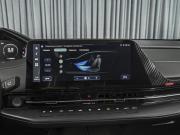 Changan CS55 Plus II Ставрополь  - изображение 42