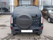 Lada (ВАЗ) Niva Travel I Брянск  - изображение 18