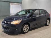 Citroen C4 II Самара  - изображение 17
