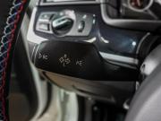 BMW 5 серии VI (F10/F11/F07) Воронеж  - изображение 37