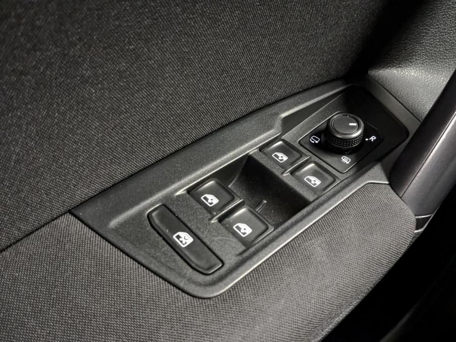 Volkswagen Tiguan II Москва  - изображение 29