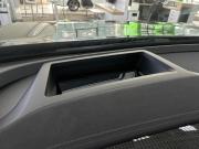 Geely Atlas II Санкт-Петербург  - изображение 65