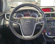 Opel Mokka I Таганрог  - изображение 36