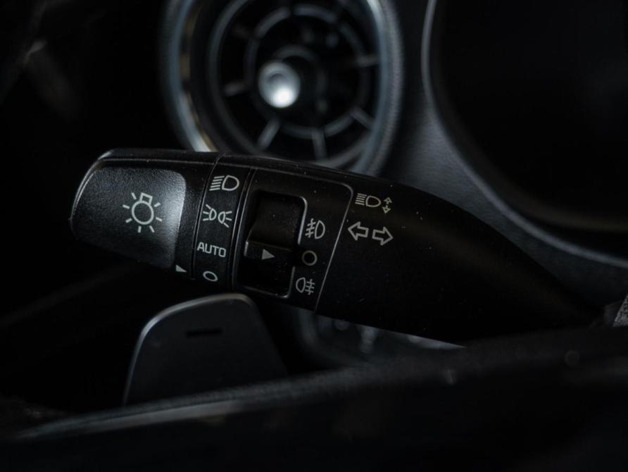 Kia Cerato IV Краснодар  - изображение 14