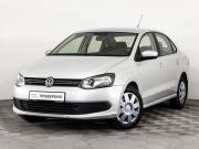 Volkswagen Polo V Санкт-Петербург  - изображение 19