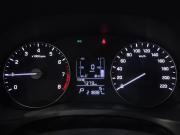 Hyundai Creta I Альметьевск  - изображение 39