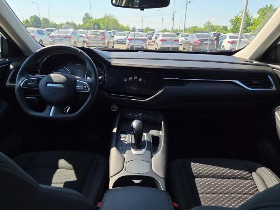 Haval F7 I Саратов  - изображение 35