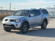 Mitsubishi L200 IV Пермь  - изображение 8