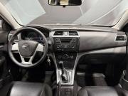 Lifan Solano II Пермь  - изображение 38