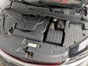 Geely Coolray I Москва  - изображение 35