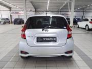 Nissan Note II Рестайлинг Набережные Челны  - изображение 29