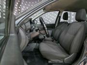 Lada (ВАЗ) Granta I Новосибирск  - изображение 38