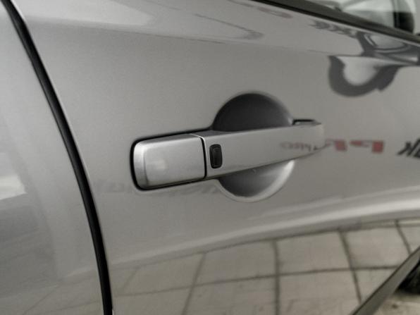 Nissan Qashqai I Рестайлинг с пробегом 2012 года, цена 1 160 000 рублей, 187142 км, внедорожник, Автокод Объявления