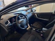 Kia Ceed II Чебоксары  - изображение 57