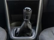 Volkswagen Polo V Рестайлинг Волгоград  - изображение 49