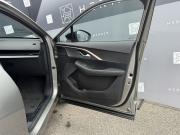 Omoda C5 I Минеральные Воды  - изображение 46