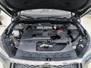Infiniti QX50 II Казань  - изображение 33