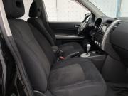 Nissan X-Trail II Рестайлинг Тамбов  - изображение 33