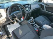 Hyundai Creta I Пермь  - изображение 25