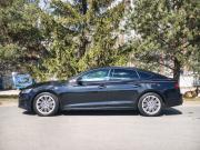 Audi A5 II (F5) Санкт-Петербург  - изображение 47
