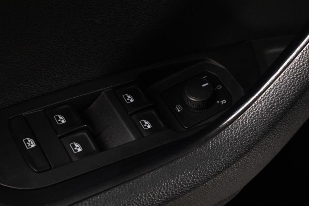 Skoda Karoq I Оренбург  - изображение 19