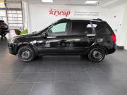 Lada (ВАЗ) Kalina II Киров  - изображение 19