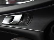 Changan UNI-K Санкт-Петербург  - изображение 52