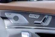 JETOUR X70+ I Рестайлинг Минеральные Воды  - изображение 42