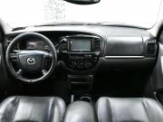 Mazda Tribute I Новосибирск  - изображение 26