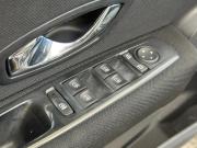 Renault Fluence I Рестайлинг Барнаул  - изображение 42