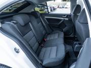 Skoda Octavia II (A5) Рестайлинг Ставрополь  - изображение 25