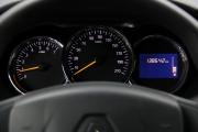 Renault Duster I Рестайлинг Чебоксары  - изображение 44