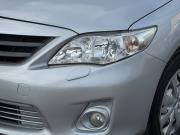 Toyota Corolla X (E140 E150) Рестайлинг Екатеринбург  - изображение 45