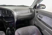 Kia Spectra I Рестайлинг 2 Пермь  - изображение 34