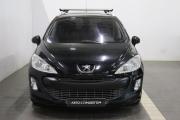 Peugeot 308 I Ульяновск  - изображение 16