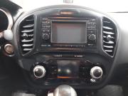 Nissan Juke I Пермь  - изображение 32