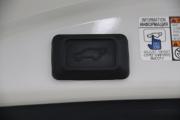 Toyota RAV4 IV (XA40) Рестайлинг Сургут  - изображение 64