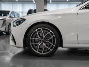 Mercedes-Benz E-Класс V (W213 S213 C238) Рестайлинг Москва  - изображение 58