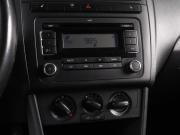 Volkswagen Polo V Минеральные Воды  - изображение 26