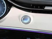 Genesis GV70 I Ростов-на-Дону  - изображение 41