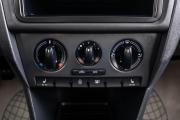 Skoda Rapid I Пермь  - изображение 38