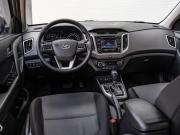 Hyundai Creta I Краснодар  - изображение 27