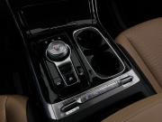 Kia Carnival IV Ростов-на-Дону  - изображение 54